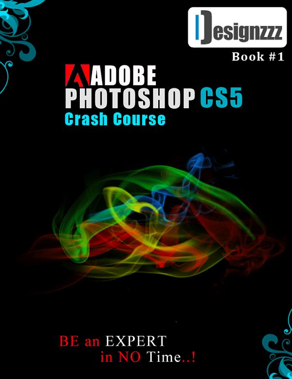 Must-Reads-15-Free-Ebooks-for-Designers-15