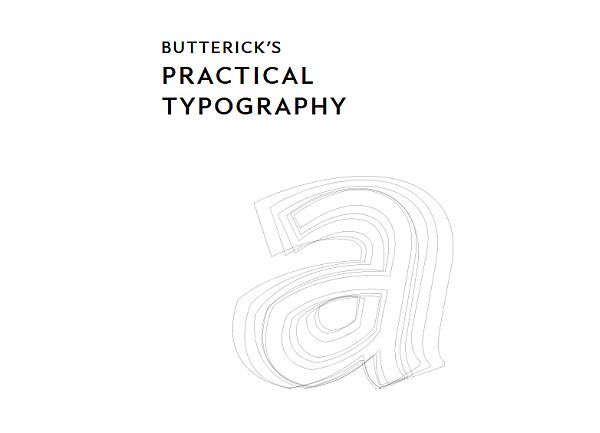 Must-Reads-15-Free-Ebooks-for-Designers-3