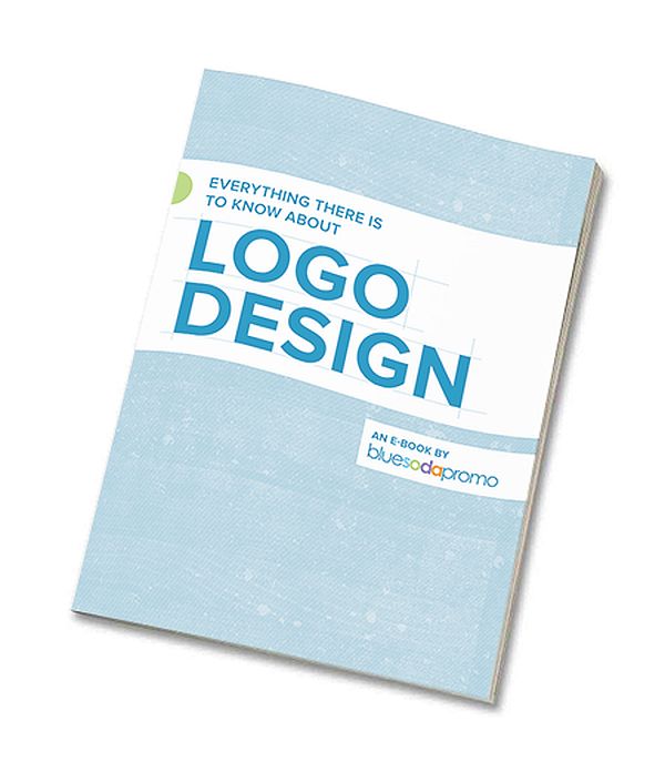 Must-Reads-15-Free-Ebooks-for-Designers-4