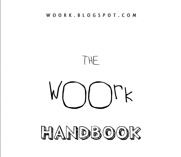 Must-Reads-15-Free-Ebooks-for-Designers-6