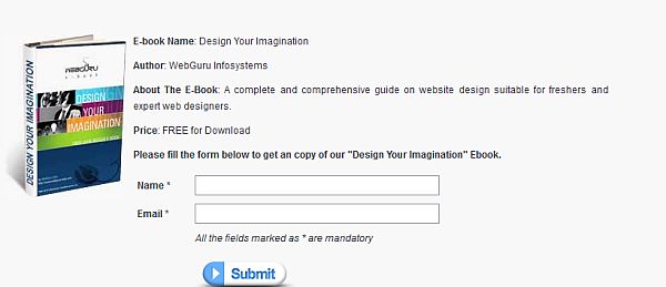 Must-Reads-15-Free-Ebooks-for-Designers-7