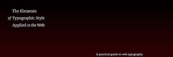 Must-Reads-15-Free-Ebooks-for-Designers-8