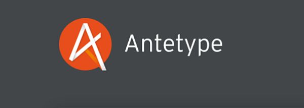 Top-20-Mac-Apps-for-Designers-10