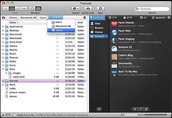 Top-20-Mac-Apps-for-Designers-12