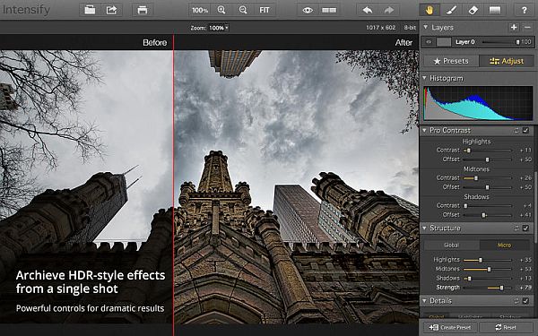 Top-20-Mac-Apps-for-Designers-14