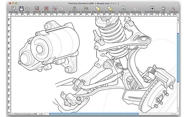 Top-20-Mac-Apps-for-Designers-15