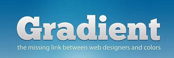 Top-20-Mac-Apps-for-Designers-16