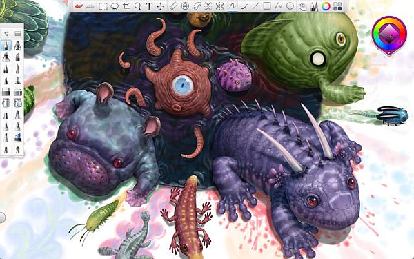 Top-20-Mac-Apps-for-Designers-17