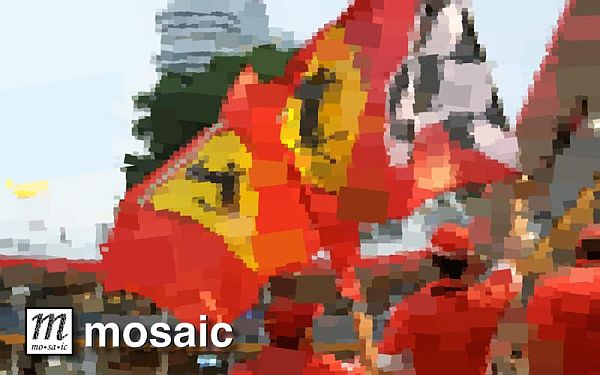 Top-20-Mac-Apps-for-Designers-18