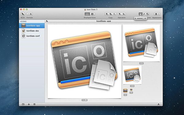 Top-20-Mac-Apps-for-Designers-19