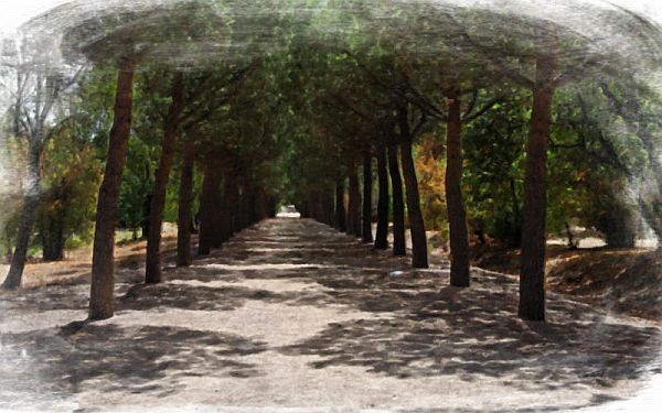 Top-20-Mac-Apps-for-Designers-20