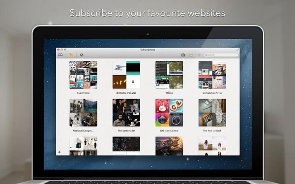 Top-20-Mac-Apps-for-Designers-5
