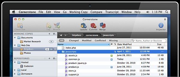 Top-20-Mac-Apps-for-Designers-8