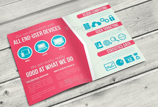 10-Best-Brochure-Templates-for-Designers-1