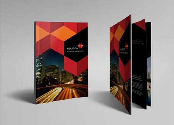10-Best-Brochure-Templates-for-Designers-10