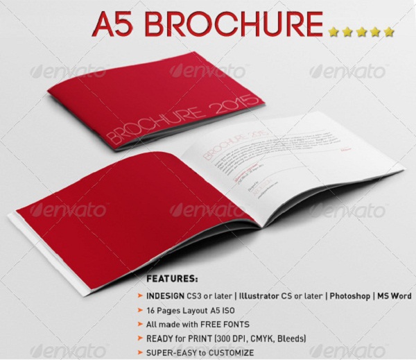 10-Best-Brochure-Templates-for-Designers-3