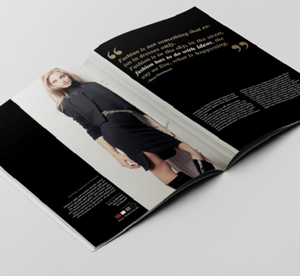 10-Best-Brochure-Templates-for-Designers-4