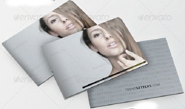 10 Best Brochure Templates for Designers