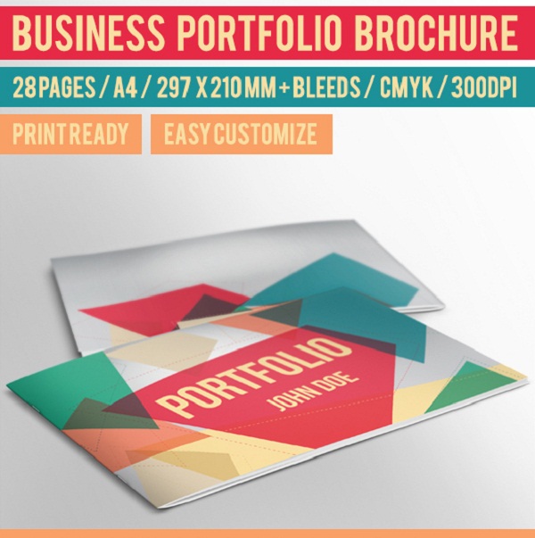 10-Best-Brochure-Templates-for-Designers-6