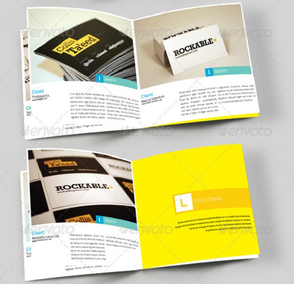 10-Best-Brochure-Templates-for-Designers-7