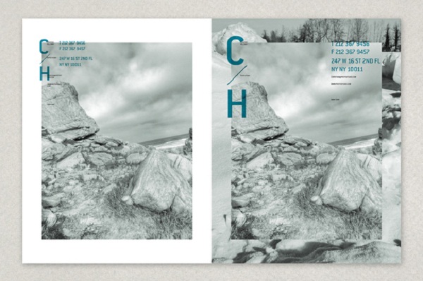 10-Best-Brochure-Templates-for-Designers-8