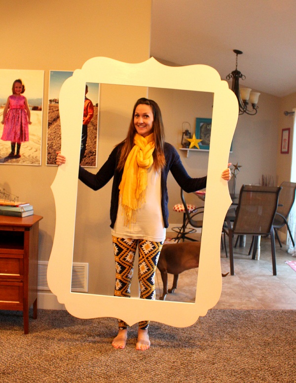 15-Essential-Portrait-Photography-Tips-and-Inspiration-10