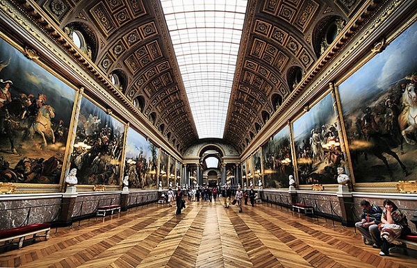 15-Essential-Portrait-Photography-Tips-and-Inspiration-11