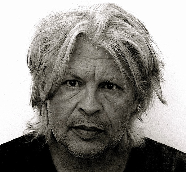 15-Essential-Portrait-Photography-Tips-and-Inspiration-12