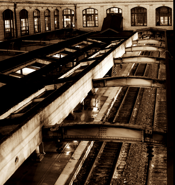 15-Essential-Portrait-Photography-Tips-and-Inspiration-3