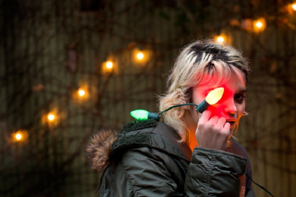 15-Essential-Portrait-Photography-Tips-and-Inspiration-7