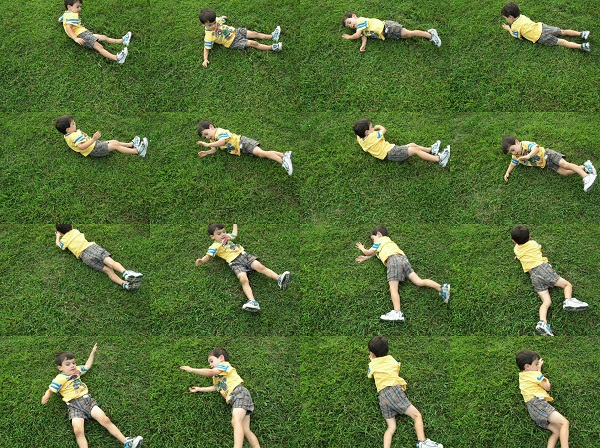 15-Essential-Portrait-Photography-Tips-and-Inspiration-9