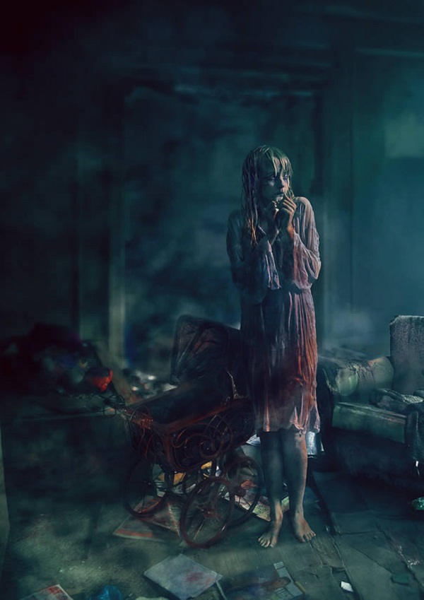 18-New-Photo-Manipulation-Tutorials-to-Update-Your-Skills-10