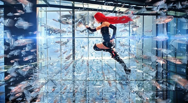 18-New-Photo-Manipulation-Tutorials-to-Update-Your-Skills-11