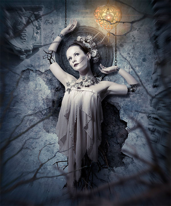 18-New-Photo-Manipulation-Tutorials-to-Update-Your-Skills-12