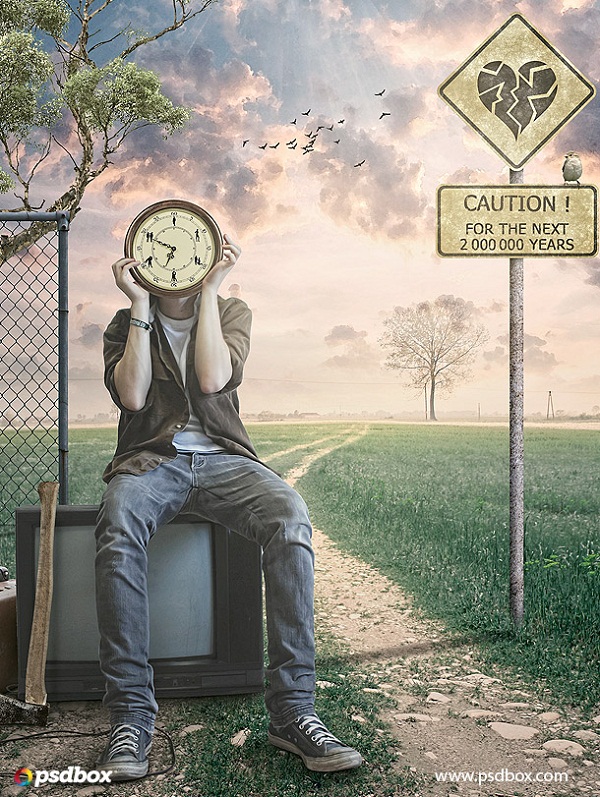 18-New-Photo-Manipulation-Tutorials-to-Update-Your-Skills-13