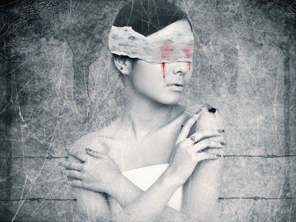 18-New-Photo-Manipulation-Tutorials-to-Update-Your-Skills-15