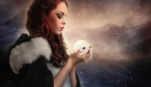 18 New Photo Manipulation Tutorials to Update Your Skills