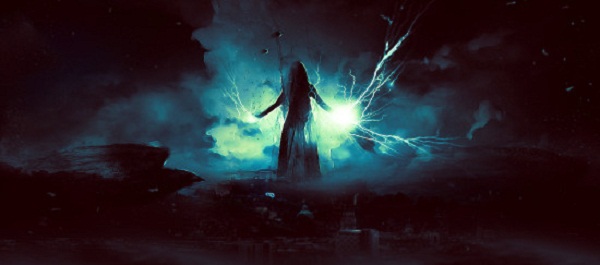 18-New-Photo-Manipulation-Tutorials-to-Update-Your-Skills-2