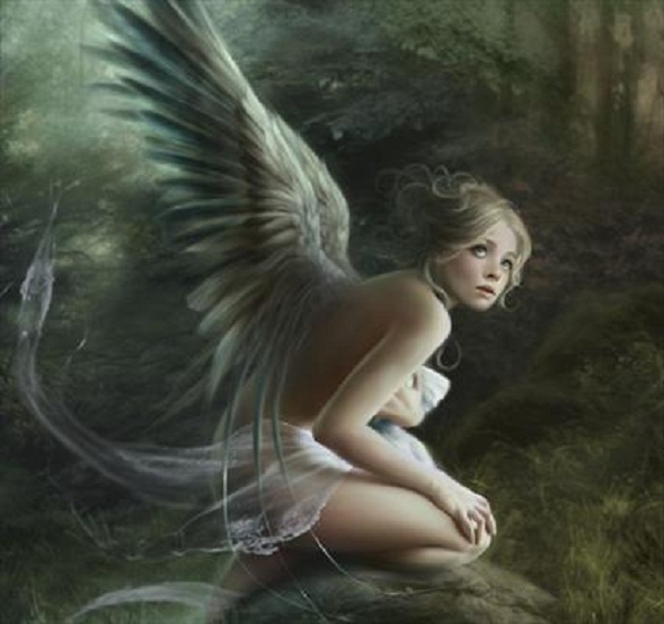 18-New-Photo-Manipulation-Tutorials-to-Update-Your-Skills-7