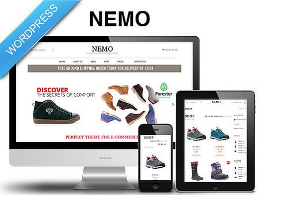 20-Fresh-Web-Design-Freebies-1