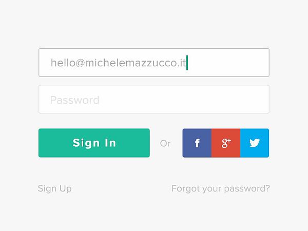 20-Fresh-Web-Design-Freebies-10