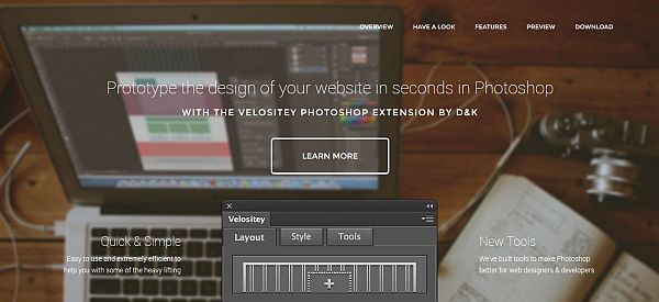 20-Fresh-Web-Design-Freebies-11