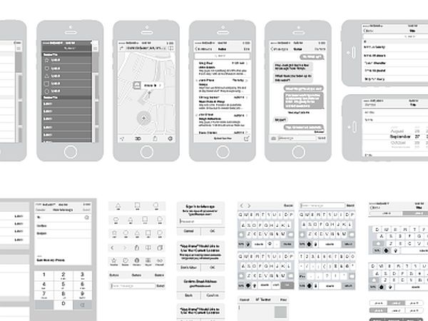 20-Fresh-Web-Design-Freebies-12