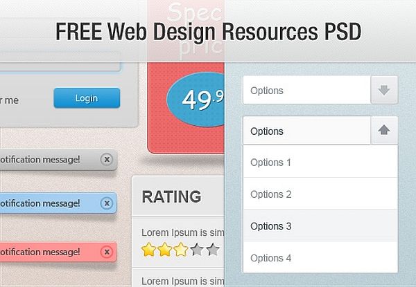 20-Fresh-Web-Design-Freebies-13