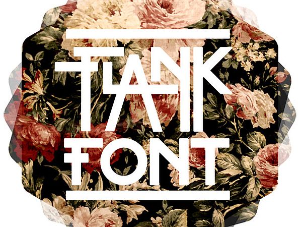 20-Fresh-Web-Design-Freebies-14