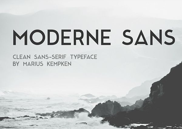 20-Fresh-Web-Design-Freebies-15