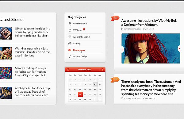 20-Fresh-Web-Design-Freebies-16