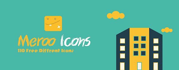 20-Fresh-Web-Design-Freebies-17