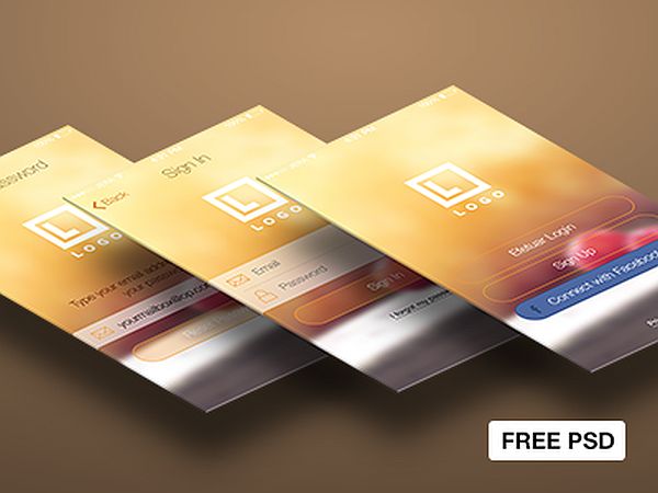 20-Fresh-Web-Design-Freebies-18