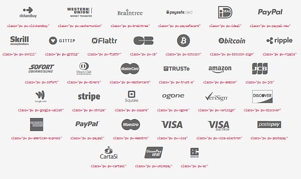 20-Fresh-Web-Design-Freebies-19